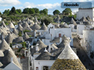 alberobello